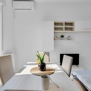 Studio Appartement
